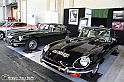 VBS_0565 - Automotoretrò e Automotoracing 2022